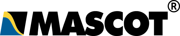Mascot